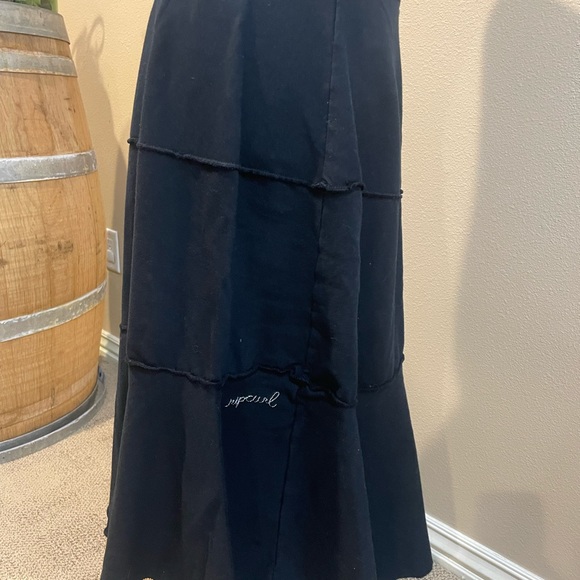 Ripcurl women’s skirt. Used size 8 - Picture 2 of 2
